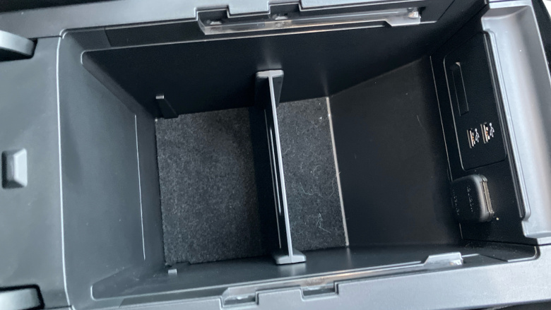 Mazda 3 2.0 e-Skyactiv X MHEV [186] GT Sport 5dr Petrol Hatchback